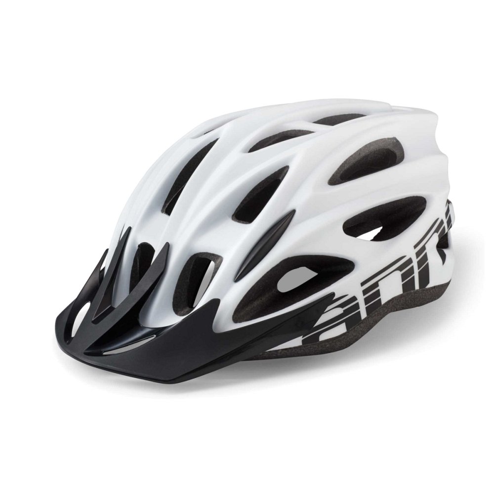 cannondale mountain bike helmets