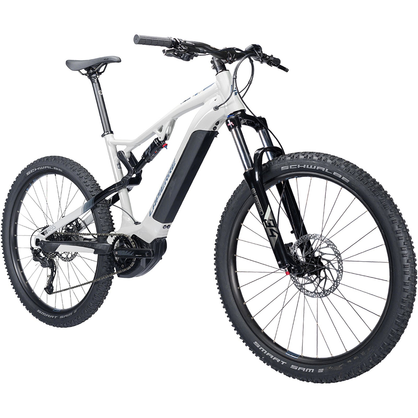 lapierre-overvolt-tr-3-5-27-5-electric-mountain-bike-2021