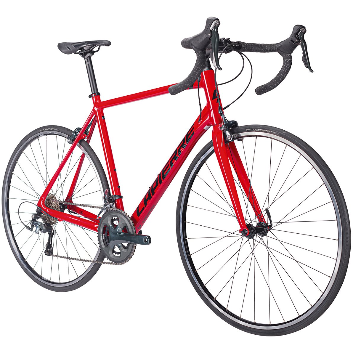 selle italia c59