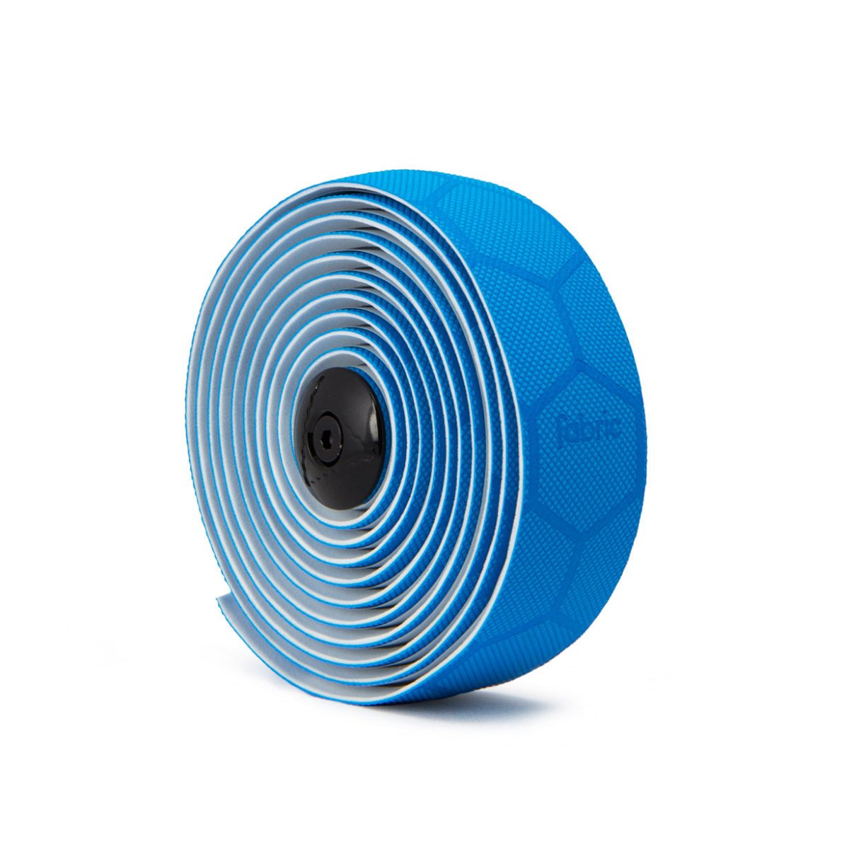 two color bar tape