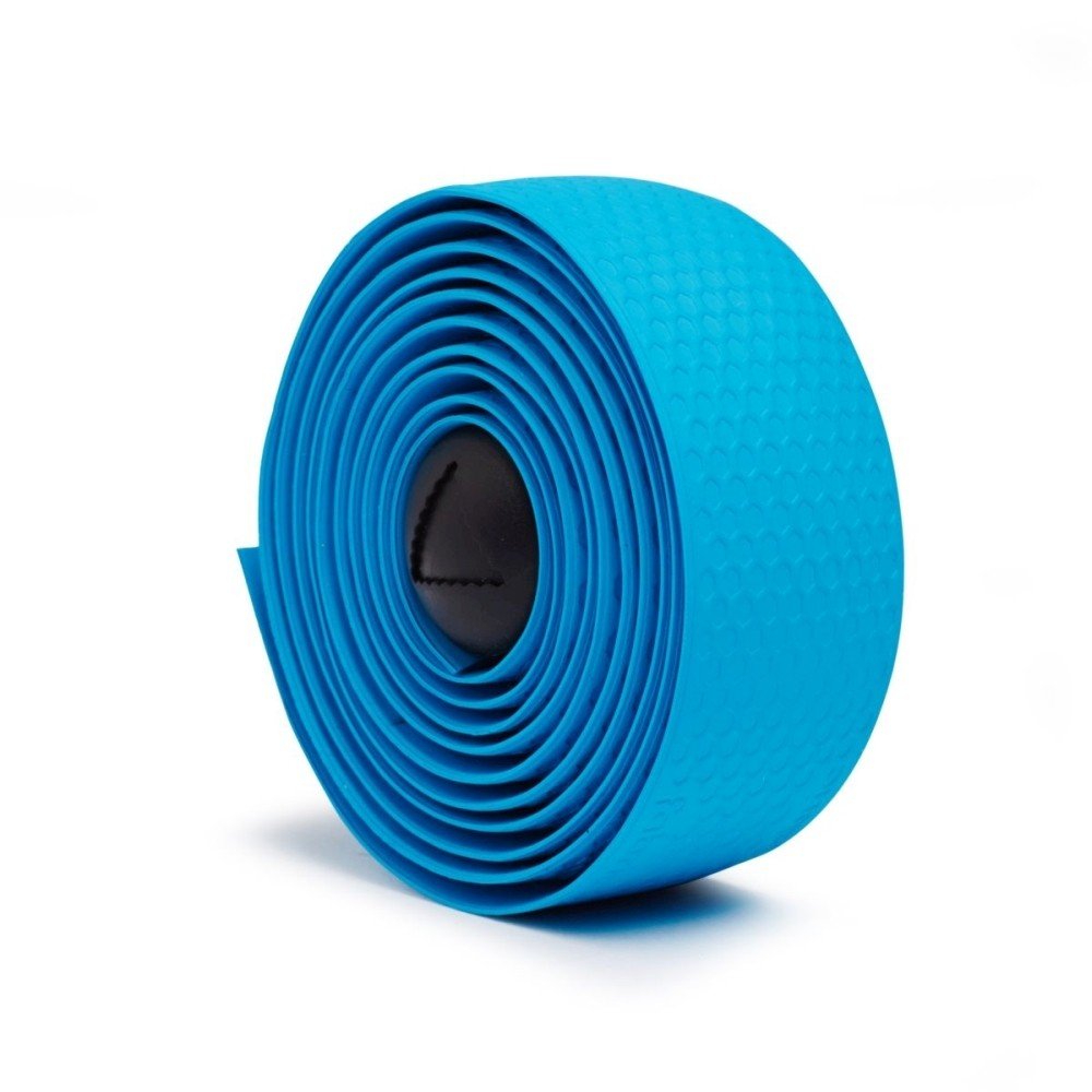 colorful bar tape