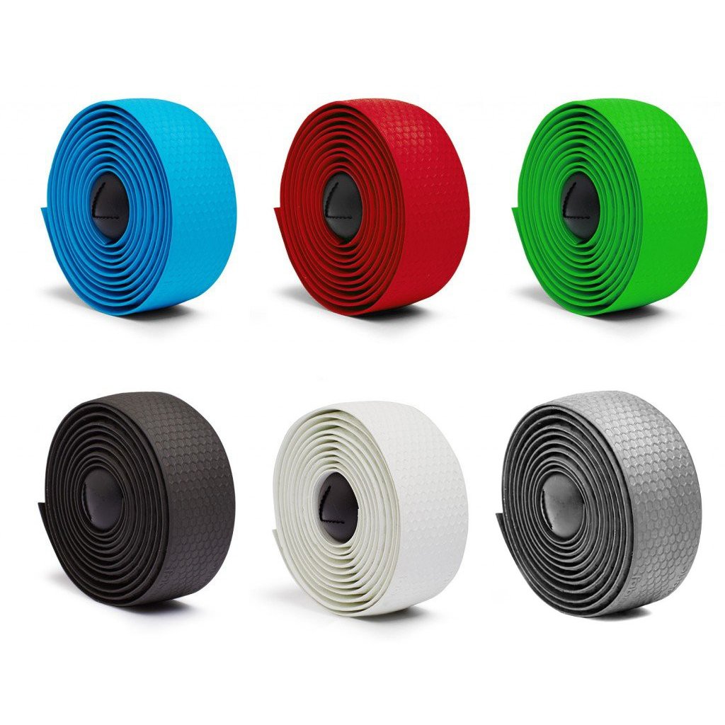 best cushioned bar tape
