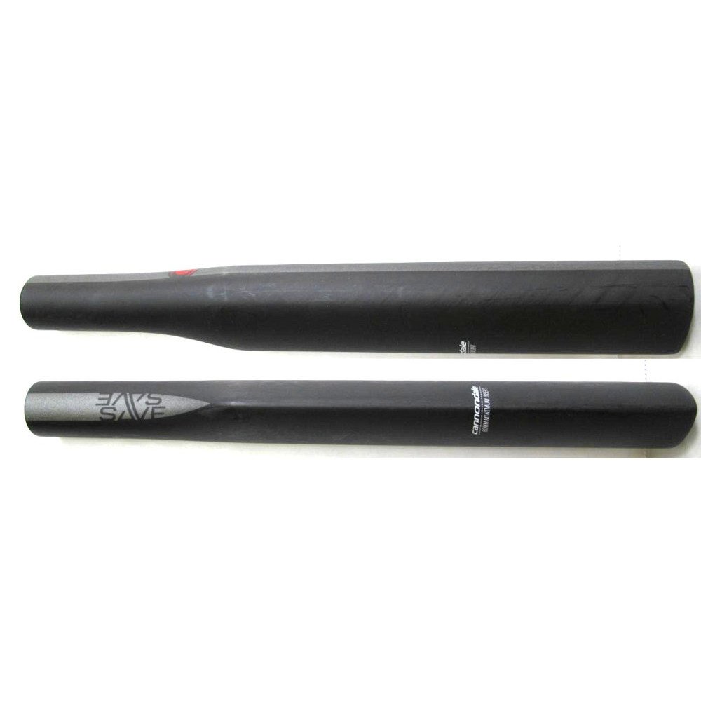 cannondale synapse seatpost