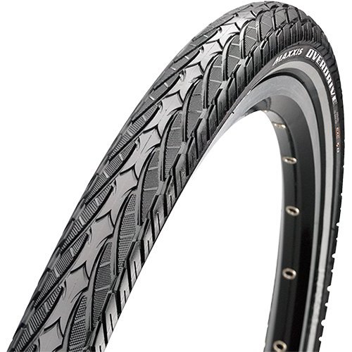 27.5 commuter tyres