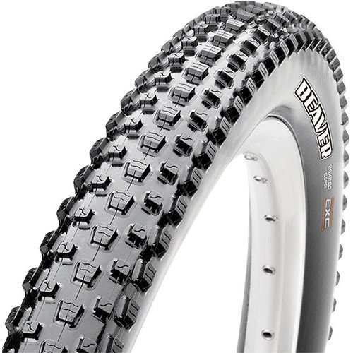 27 5 tyres