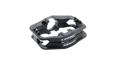 LOOK S-Track LT Pedal Cage