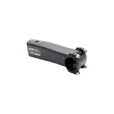 Look 675 5mm Aluminium A-Stem
