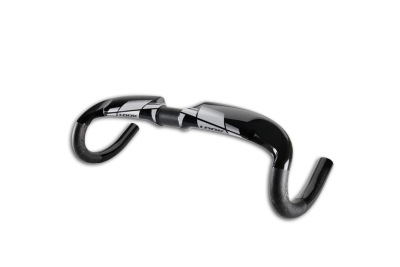 Look Aero Design Road Carbon Handlebars