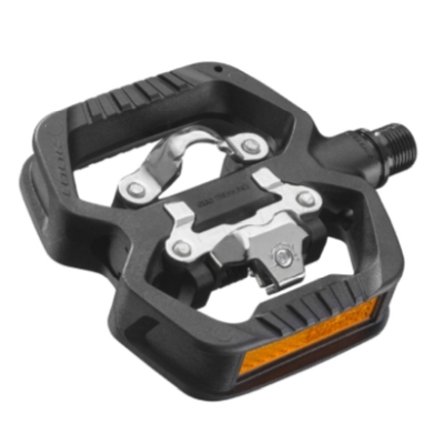 Look Geo Trekking City Pedals