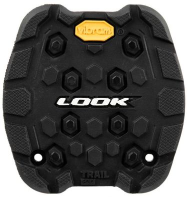 Look Activ Grip Trail Pad