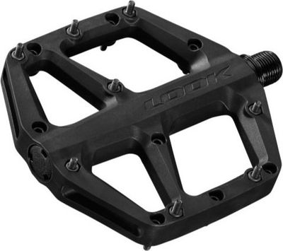 Look Trail Roc Fusion MTB Pedals