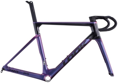 Look 795 Blade 2 RS Road Frameset