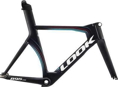 Look 895 Vitesse Road Frameset