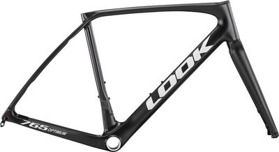 Look 765 Optimum Road Frameset