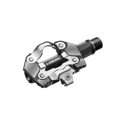 Look X-One-G Max Gravel Pedals