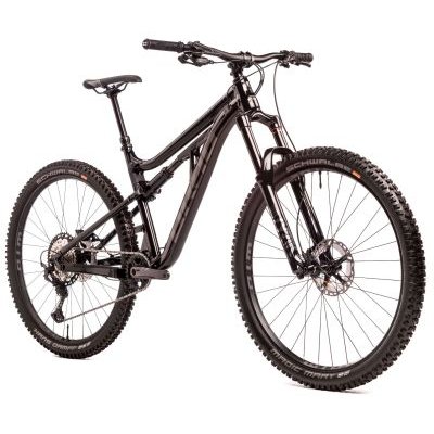 Drag Ronin 9.0 Mountain Bike 2021