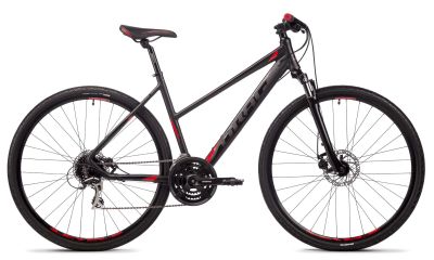 Drag Grand Canyon Pro Womens City Bike