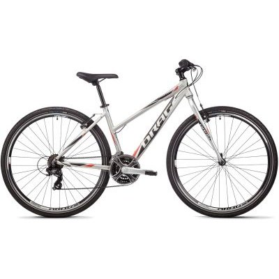 Drag Grand Canyon Base Womens City Bike