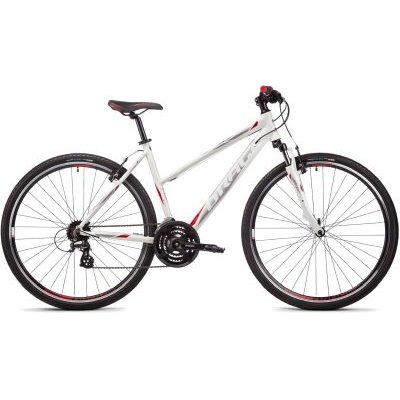Drag Grand Canyon Comp Womens City Bike