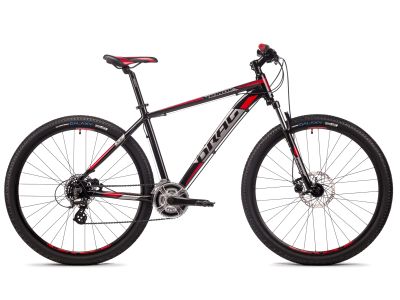 Drag Hardy 3.0 Mountain Bike