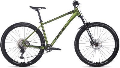 Drag Shift 5.1 29 Mountain Bike