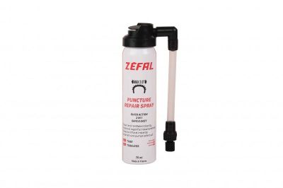 Zefal Repair Spray 75ml