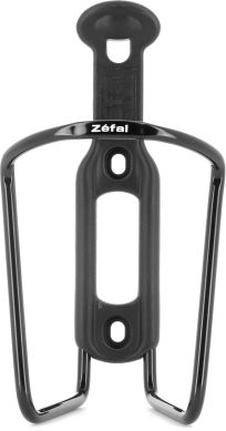 Zefal Aluplast 124 Bottle Cage