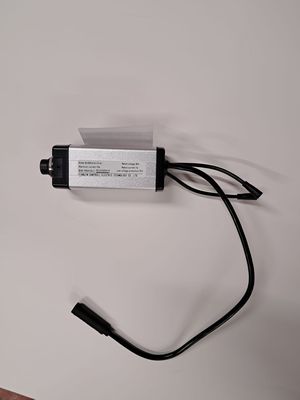 REID Quest 1 Controller WD-2812K-FS65