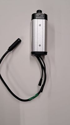 REID Ladies Classic eBike Controller (MY24)