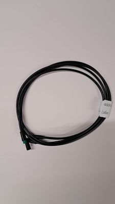 REID Ladies Classic eBike Wiring Loom (MY24)