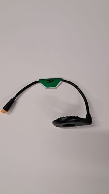 REID Blacktop 1 PAS (MY24)