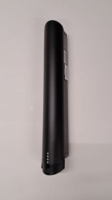 REID Blacktop 1 Battery