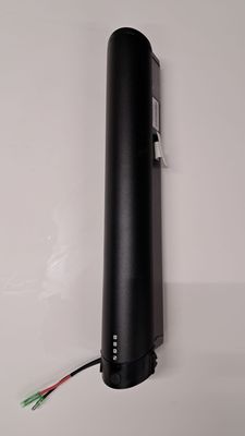 REID Quest 1 Battery