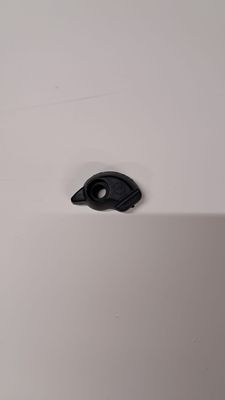 REID eMetro Frame Clip