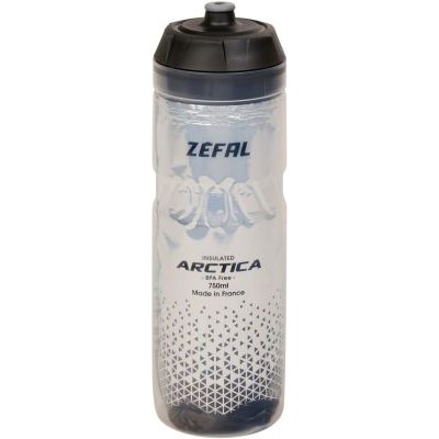 Zefal Arctica 75 Insulated Bottle 750ml