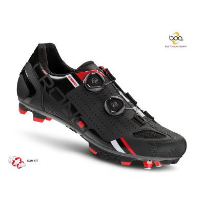 Crono CX2 Nylon MTB Shoes