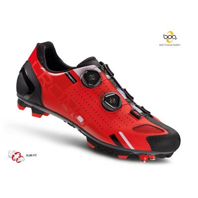 Crono CX2 Nylon MTB Shoes