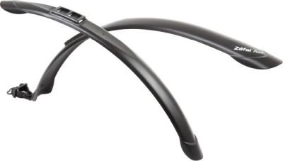 Zefal Trail 45 Mudguards Set