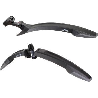 Zefal Deflector M60 Mudguards Set