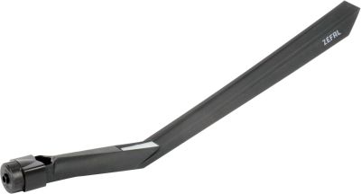 Zefal Deflector RC50 Rear Mudguard