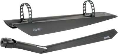 Zefal Deflector C50 Mudguards Set