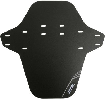 Zefal Deflector Lite XL Front Mudguard