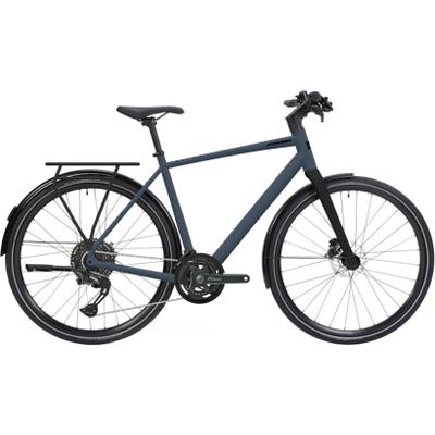 Stevens Kalea 6.1 HT City Bike