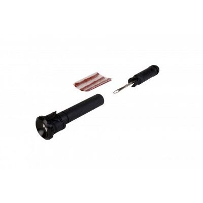 Zefal Z Bar Plugs Tubeless Repair Kit