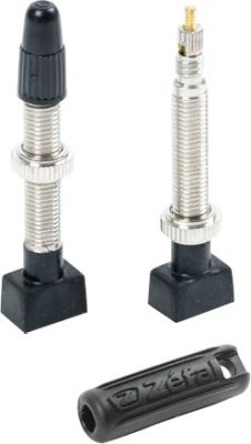 Zefal Tubeless Valves Kit