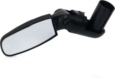 Zefal Spin 15 Handlebar Mirror