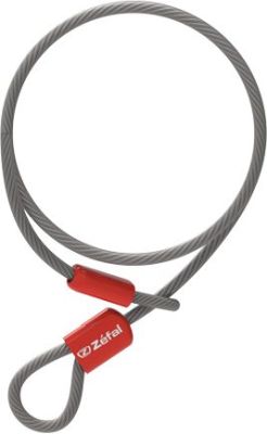 Zefal K-Traz Cable 220cm