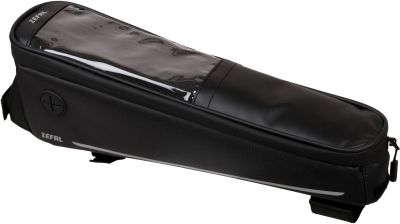 Zefal Console Pack T3 Top Tube Bag 1.8L