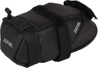 Zefal Iron Pack 2 S-DS Saddle Bag 0.5L