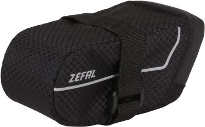 Zefal Z Light S Saddle Pack